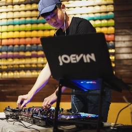 Joevin