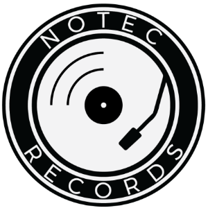 notecrecords