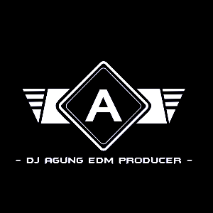 DjAgung