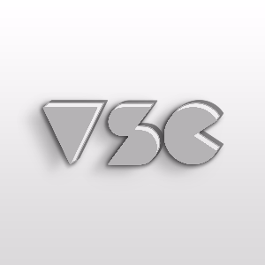 VSC