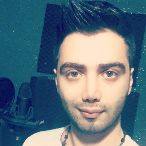 Farshid Milani