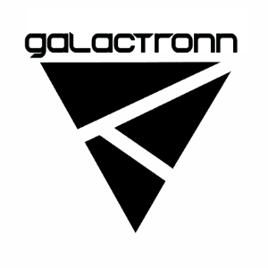 galactronn✪