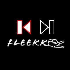 Fleekk