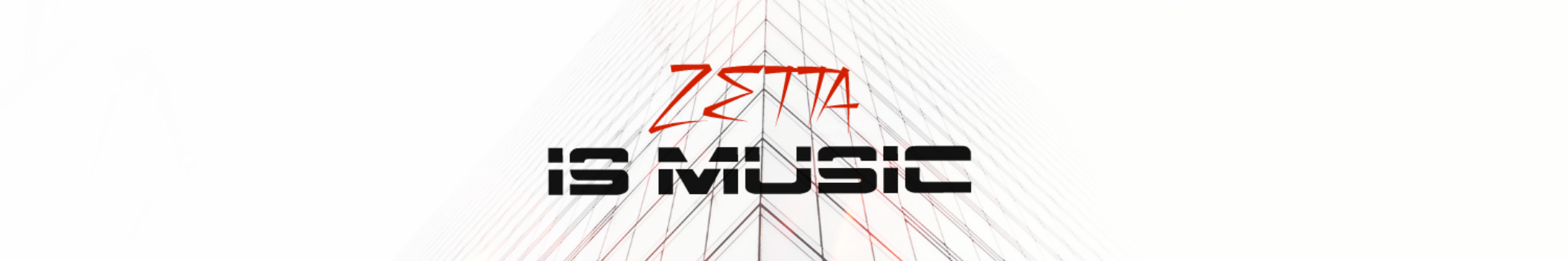 ZETTAMUSIC