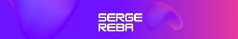 Serge Reba