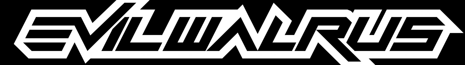 EVILWΛLRVS
