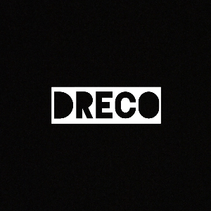 Dreco