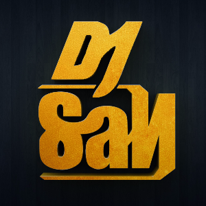 DJSAN