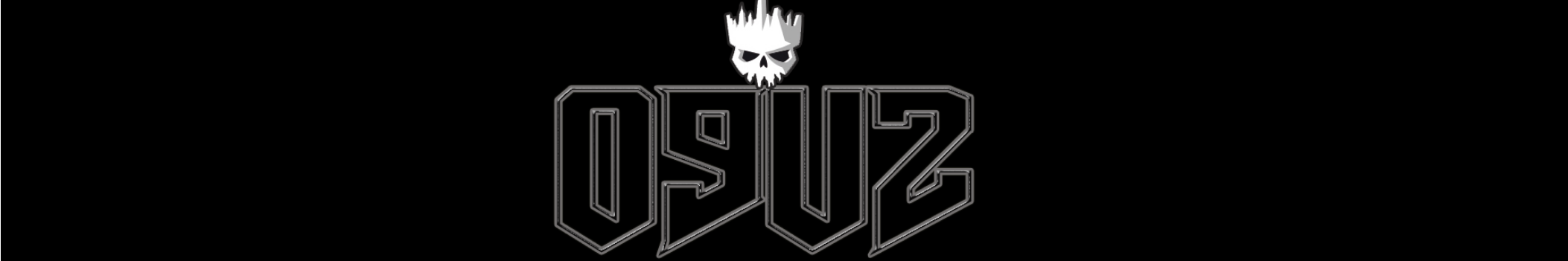 O9UZ