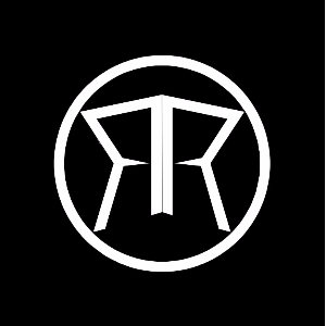 ReinosoOfficial