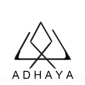 ADHAYA