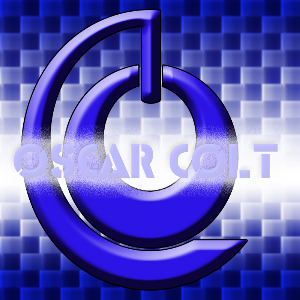 oscarcolt