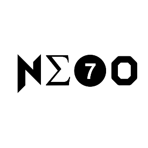 NE7O