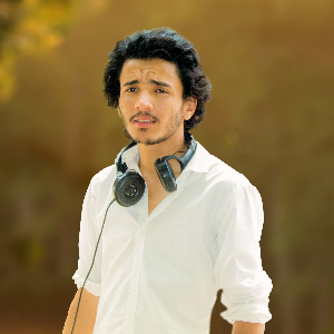 Habib-