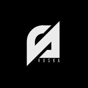 HUSKA