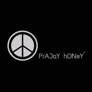 Prajay Honey