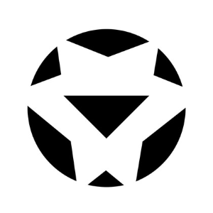 KLVWS