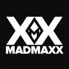 Madmaxx