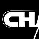 Chantaro