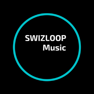 SWIZLØOP