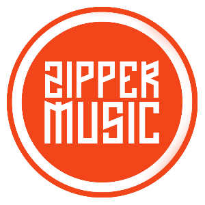 zipp3rmusic