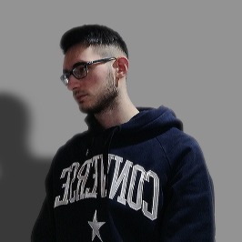 Dave Who