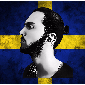Vontée_Music