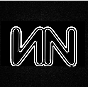NEHALNDJ