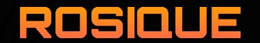 JC ROSIQUE