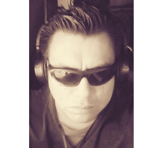 Nashwa Dj