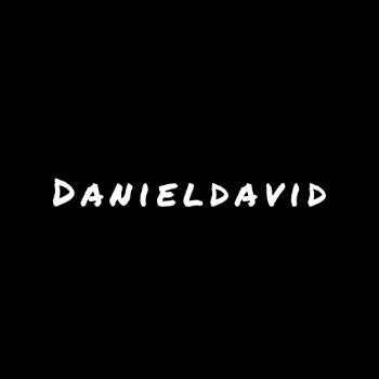 DanielDavid_music