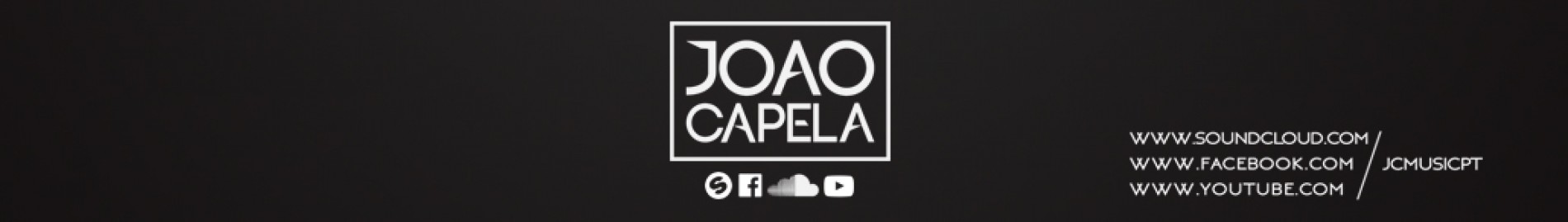Joao Capela