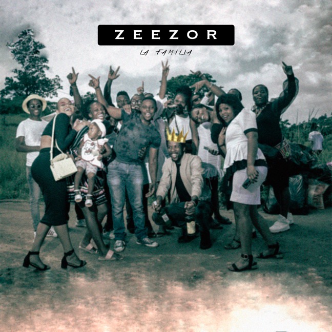 zeezor