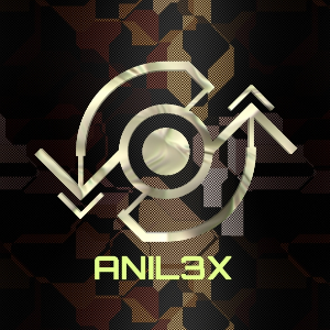 ANIL3X