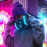 username4352