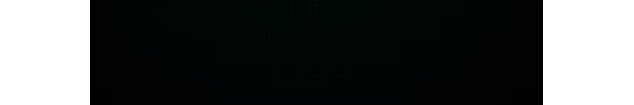 MADDEX