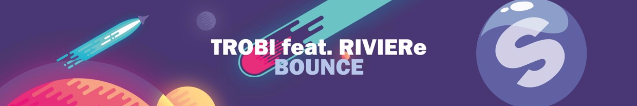 RIVIEREofficial