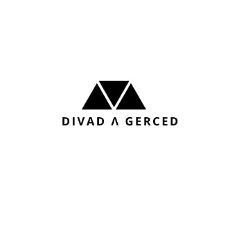 Divad Gerced