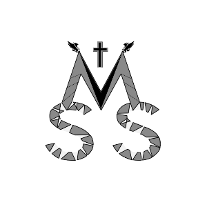 Motionless