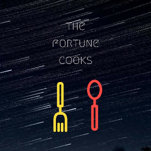 TheFortuneCooks