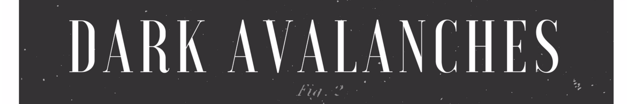 xpyracy