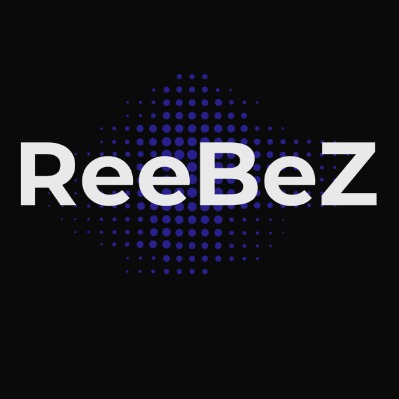 Reebez
