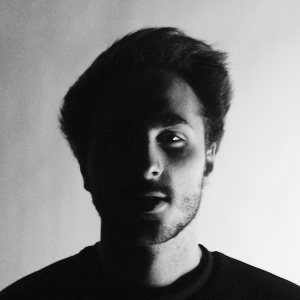Dominus of Sound