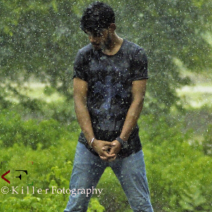 Deepk'zz