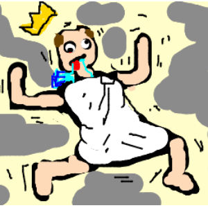 Agill