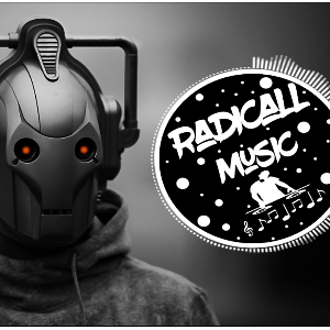 Radicall