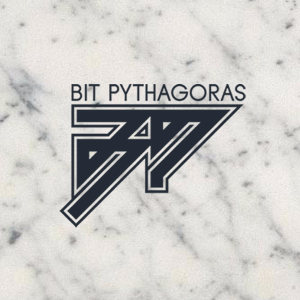 BITPYTHAGORAS