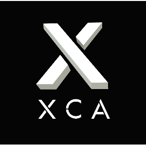 XCAMusic