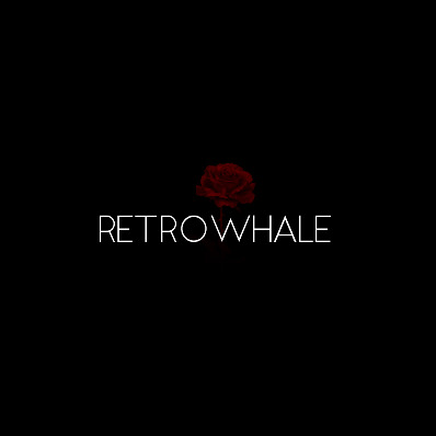 retrowhalemusic