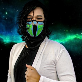 DJ PLASMO